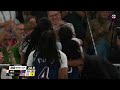 Champions of the World | USA 3x3 Women vs Australia | June 7, 2026