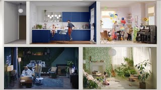 Philips Speedpro Max Cordless Stick Vacuum Cleaner, 8000 Series