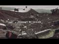 $UICIDEBOY$ - PRODUCT OF $UICIDE (LYRIC VIDEO)