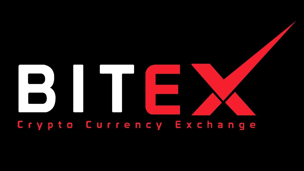 Bitex & EzBitex Explainer Video Indonesia Ver