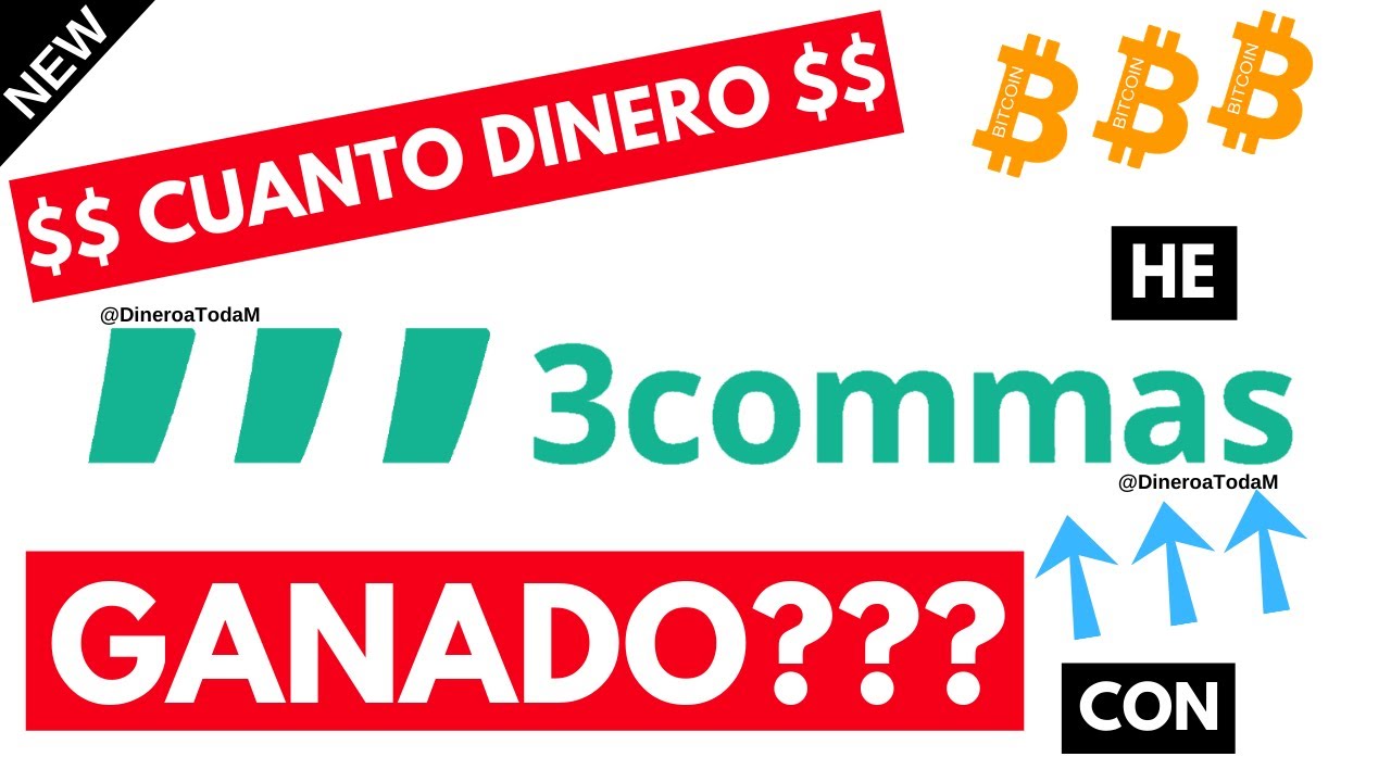 He Ganado € Invirtiendo en FOREX | blogger.com