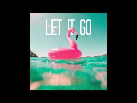 Let It Go - Dexter Williams