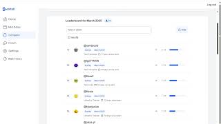 How Roamtab Works screenshot 4