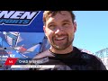 Daytona ATV Supercross - ATV Motocross National Series - Episode 1 - 2018