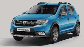 Comment Purger Embrayage Dacia Sandero كيفيت نزع الهواء من الامبرياج