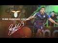 PEDRO | Tutti i gol segnati con la Lazio