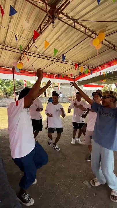 wong mumet ||wayahe tampil #dangdut #shorts