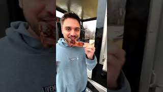Top 4 BBQ Spots In Cleveland! 🤤