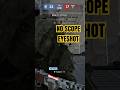 QUICK SCOPING NOOBZ. #gaming #shorts #funny #gameplay #fps #fyp #funny #trending #viralvideo #music