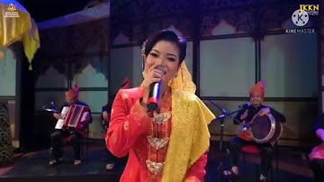 Sireh pinang