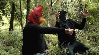 Birds Eye View Episode 6 Imagine That