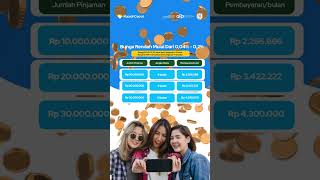 RC 250106 916 NUM JOSHUA 02