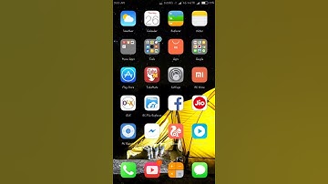 How to update miui 9 with miui zip file rom