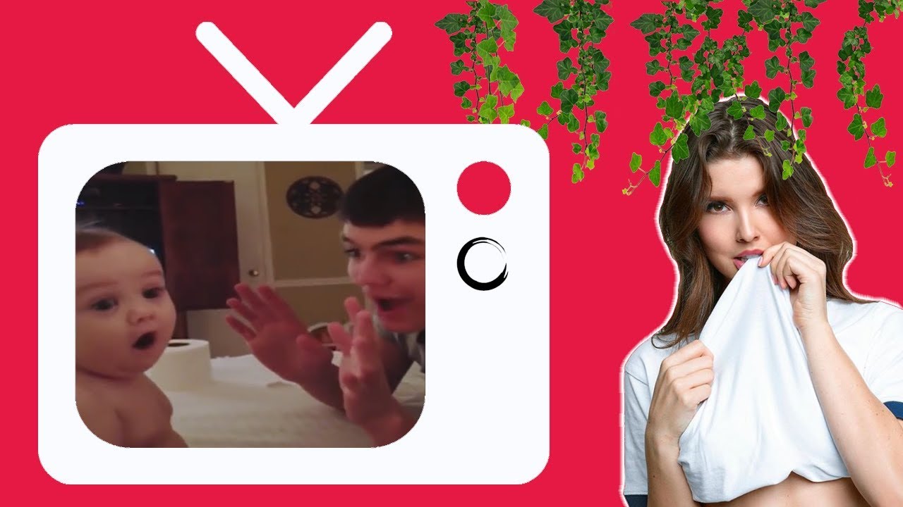 ☙ Funny Vines February 2018 ☙ Vine compilation - Part 1