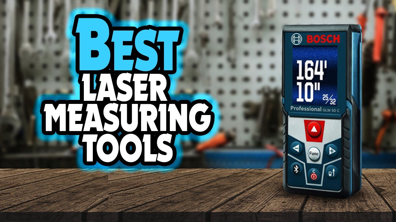 Ryobi Laser Distance Measurer (50m) Review edu.svet.gob.gt