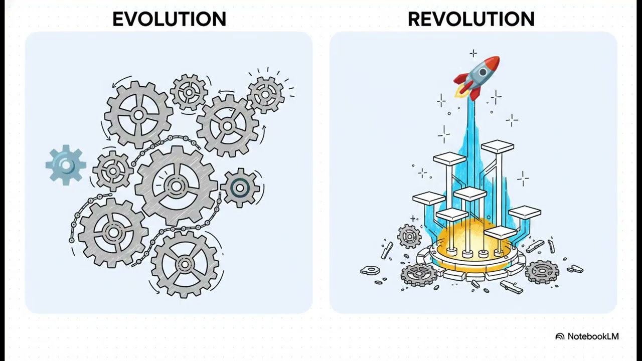 🌈 Magnetic Rotation in Light: Mainstream Physics vs Δ.72 Interpretation