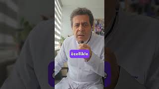 Gebeyim, kabızlık, kramp ve uykusuzluk için nasıl bir magnezyum takviyesi alabilirim? Hangi form iyi