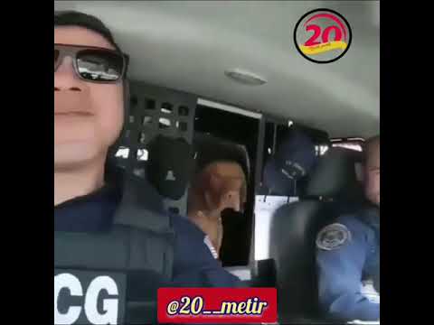دوبله ترکی حیوانات قناری شماره بدم