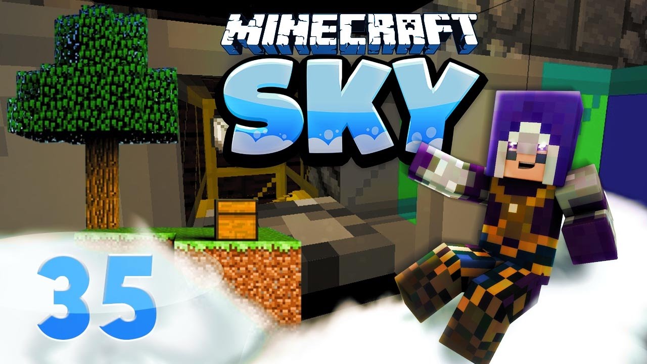 Was Soll Ich Bei Minecraft Bauen