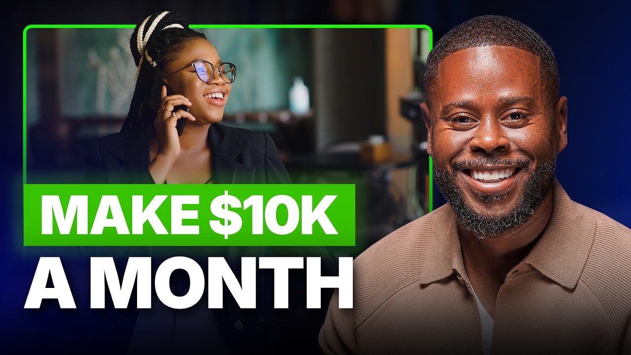 I Interviewed 100 Millionaires: These 3 Habits Made Them Rich (Most People Ignore #2!)