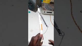 New Invention Smart Shankar Ak Technical Amrit Shankar