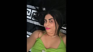¡sara lwarda está emitiendo en directo! - YouTube