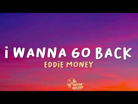 Philip Bailey, Phil Collins - Easy Lover (Lyrics)