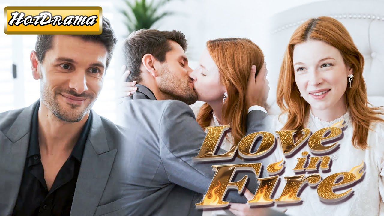 After a one-night stand, she got pregnant, but he made her his beloved bride!