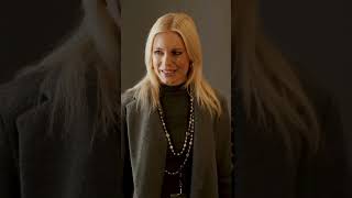 After a one-night stand, she got pregnant, but he made her his beloved bride!