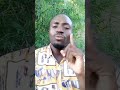 Kelvin Kasim Usikate Tamaa Kelvin Kasim Usikate Tamaa