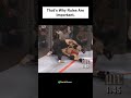 When You Have No Rules In MMA 😱