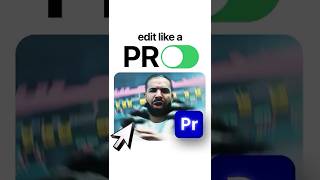 How To Edit Music Videos 10X Faster For Premiere Pro