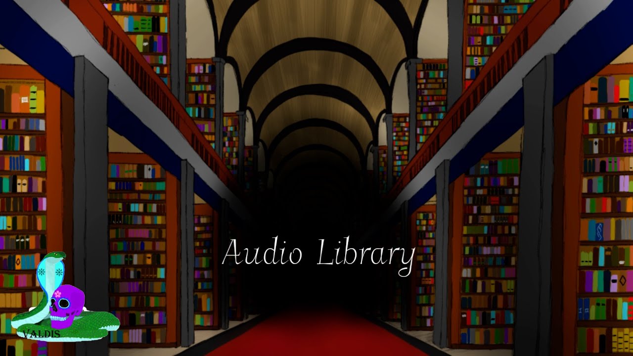 BG3 Act 2 book, Soul Cage Research