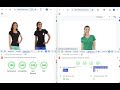 Hyva VS Luma Magento theme Performance