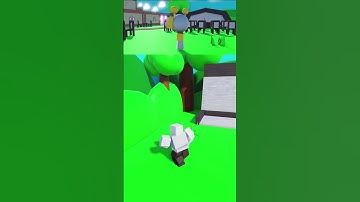 Sprunki Corruption Funbot Morph and Badge in 3D Sprunki RP And Animations