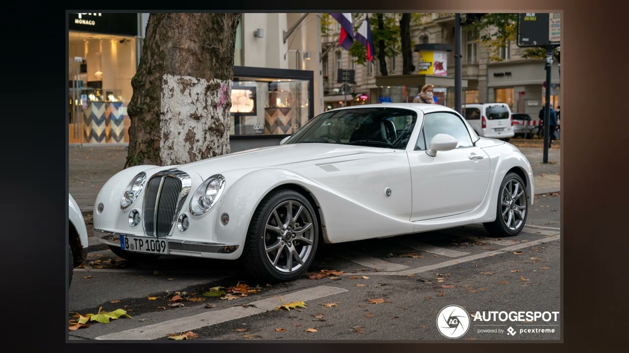 Mitsuoka Himiko - YouTube