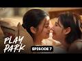 Play Park Episode 7 (SUBT)