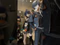 Zenless Zone Zero GSC Pop Up Parade SP Cereal Siblings Figure #zzz #zenlesszonezero