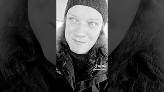 Download Lagu Die Menschheit hat fertig - 2 MP3