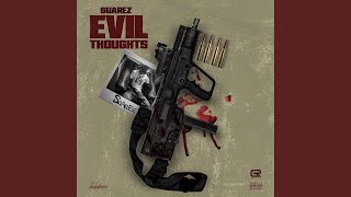 Evil Shift