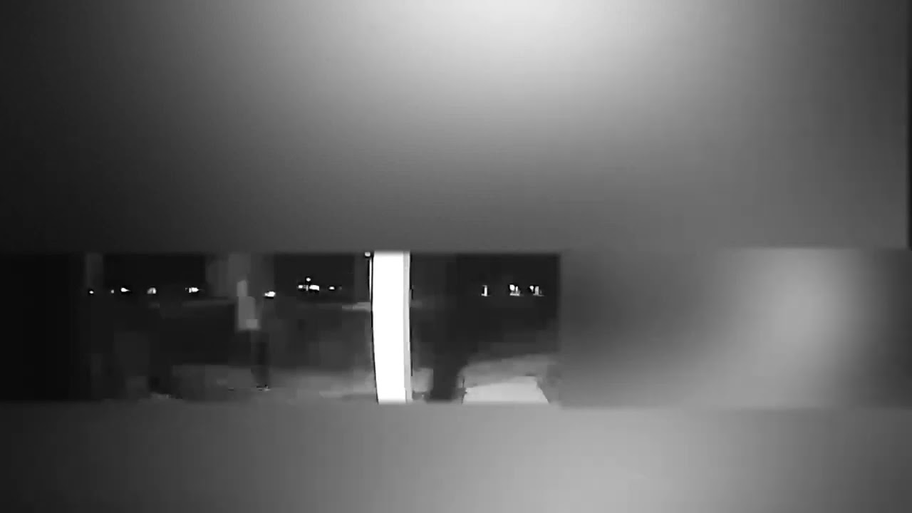 Somerset County Prosecutor's Office Release Suspect Video YouTube