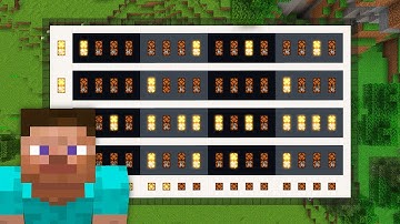 Making Music in Minecraft #3