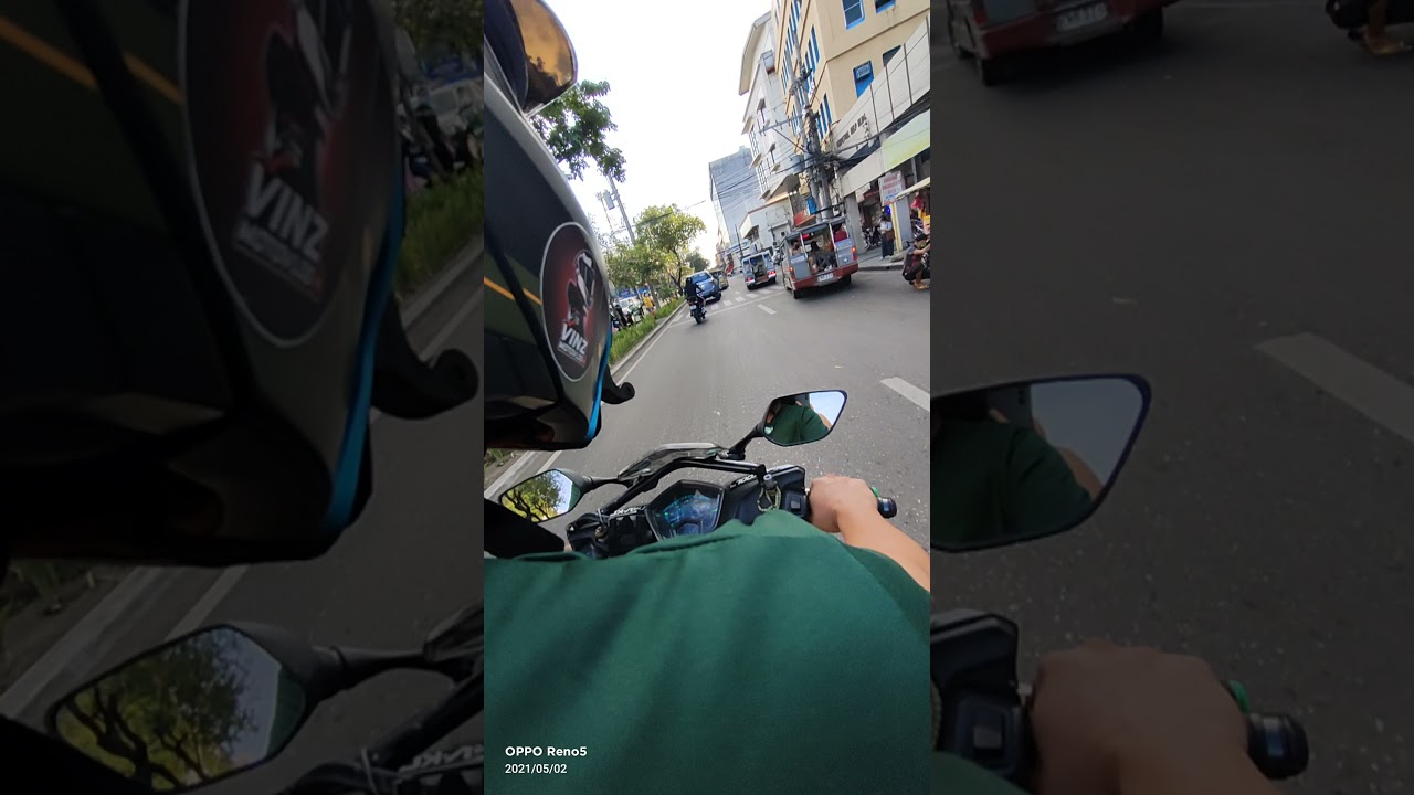 naghanap  street food city proper..