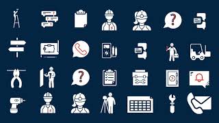 Bring your workforce and jobs online with the Rivet Work Platform