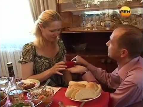 Не ври мне плата за молчание. Не ври мне плата за молчание. Передача не ври мне. Не ври мне 2014. Не ври мне плата за молчание.