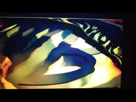 #ReverseMovieFX Warner Bros. Pictures in REVERSED G Major - YouTube