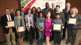 JCBE Recognitions -- Jan. 10, 2017