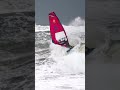 Master of the shorebreak. King of the storm. Back to back Champion of Sylt.

Marc Pare Rico wins...