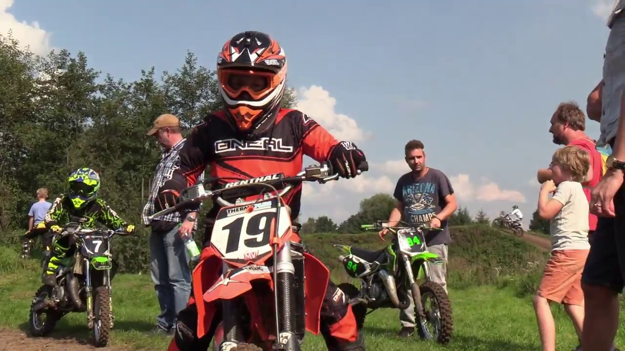 Kinder Motocross Part 13 YouTube kinder-motocross-part-13-youtube