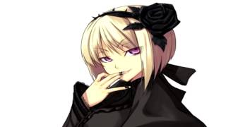 [King of Fighters] Mad Fantasy (Gothic Metal Arrangement) by M\u0026K Company